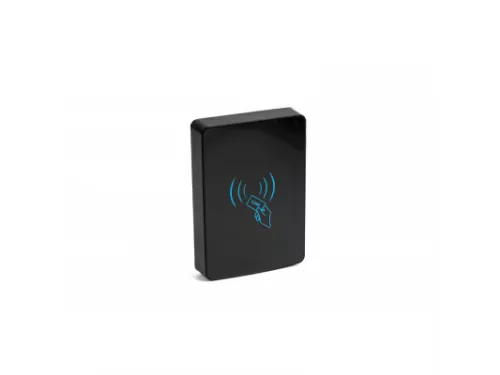 Считыватель proximity-карт SPRUT RFID Reader-13BL