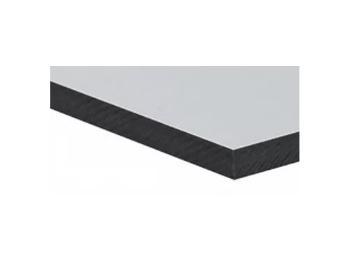 TRESPA TopLab Plus