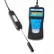 Термогигрометр цифровой (измеритель влажности воздуха) ТГЦ-МГ4 фото 1