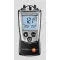 Термогигрометры testo 606-1/-2 фото 1