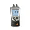 Манометр testo 510 фото 1