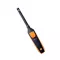 Термогигрометр testo 605i фото 1