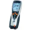 Термометр testo 735-1/2 фото 1