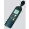 Шумомеры testo 815, testo 816 фото 1