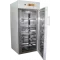 Термостаты ТС-160, ТСО-160, ТС-320, ТСО-320 фото 1