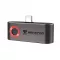 Тепловизор для смартфона HIKMICRO Mini 1 с USB Type C фото 1