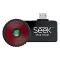 Тепловизор Seek Thermal CompactPRO для Android фото 1