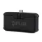 Компактный тепловизор для любых задач Flir ONE Pro Android с USB Type C фото 1