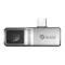 Тепловизор для смартфона Guide MobIR Air фото 1