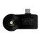 Тепловизор для смартфона Seek Thermal XR Android фото 1