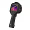 HIKMICRO M30 - тепловизор фото 1