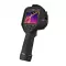 HIKMICRO M10 - тепловизор фото 1