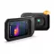 FLIR C5 - тепловизор фото 1