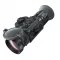 Тепловизионный прицел FORTUNA GENERAL 40M3 фото 1