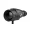 Тепловизионный монокуляр iRay Xeye 2 E6 Pro v3.0 фото 1