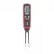 Измеритель SMD компонентов RGK RC-12 фото 1