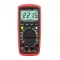 Цифровой мультиметр RGK DM-30 фото 1