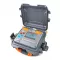 TMC-650 - микроомметр цифровой фото 1