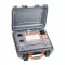 TMC-6500 - микроомметр цифровой фото 1