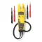 Fluke T5-1000 - тестер фото 1