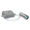 Пирометр Optris CT 1M/2M фото 1