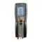 testo 340 - анализатор дымовых газов для промышленности фото 1