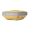 GPS/GNSS-приемник Topcon Hiper SR фото 1