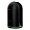 Наземный лазерный сканер Leica BLK360 фото 1