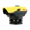 Оптический нивелир Leica NA 532 фото 1