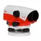Оптический нивелир Leica NA 724 фото 1