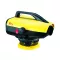 Цифровой нивелир Leica Sprinter 150 фото 1