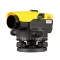 Оптический нивелир Leica NA 324 фото 1