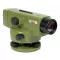 Оптический нивелир Leica NAK 2 фото 1