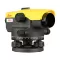Оптический нивелир Leica NA 320 фото 1