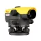 Оптический нивелир Leica NA 332 фото 1