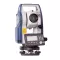 Электронный тахеометр Sokkia CX-105L фото 1