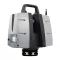 Лазерный сканер Leica ScanStation P30 фото 1