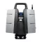 Лазерный сканер Leica ScanStation P40 фото 1