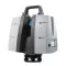 Лазерный сканер Leica ScanStation P50 фото 1