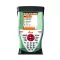 Полевой GPS/GNSS контроллер LEICA CS10 фото 1