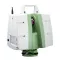 Сканирующая система Leica ScanStation C10 фото 1