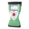 Полевой GPS/GNSS контроллер LEICA CS15 3.5G фото 1