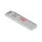 USB-флешка для Leica RTC360 фото 1