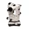 Оптический теодолит ADA Prof-X15 фото 1