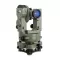Оптический теодолит RGK TO-15 фото 1