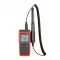 Термогигрометр RGK TH-30 фото 1
