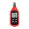 Термогигрометр RGK TH-20 фото 1