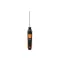 testo 915i - Термометр с зондом температуры воздуха, управляемый со смартфона фото 1