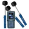 Измеритель параметров электромагнитного поля П3-34 фото 1
