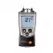 testo 606-1 - карманный влагомер древесины и стройматериалов фото 1